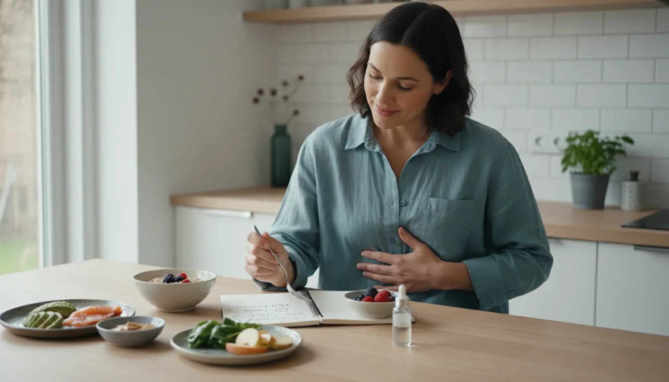 Do Doctors Do Food Sensitivity Tests? Clinical Guide – Smartblood