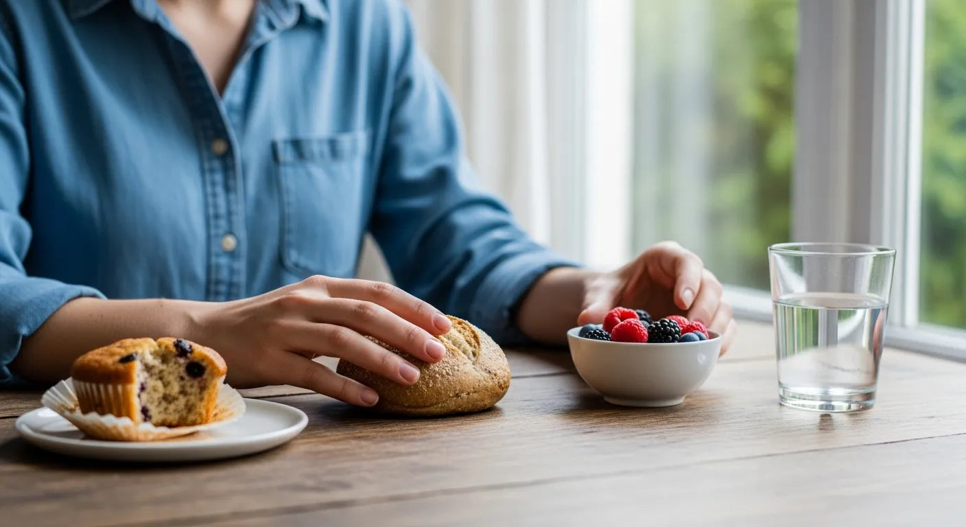 How to Test for Gluten Intolerance: Top Methods & Tips – Smartblood
