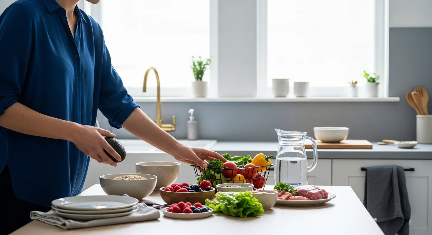 How Long Does Food Intolerance Diarrhea Last? | Smartblood - How Long Does Banana Diarrhea Last