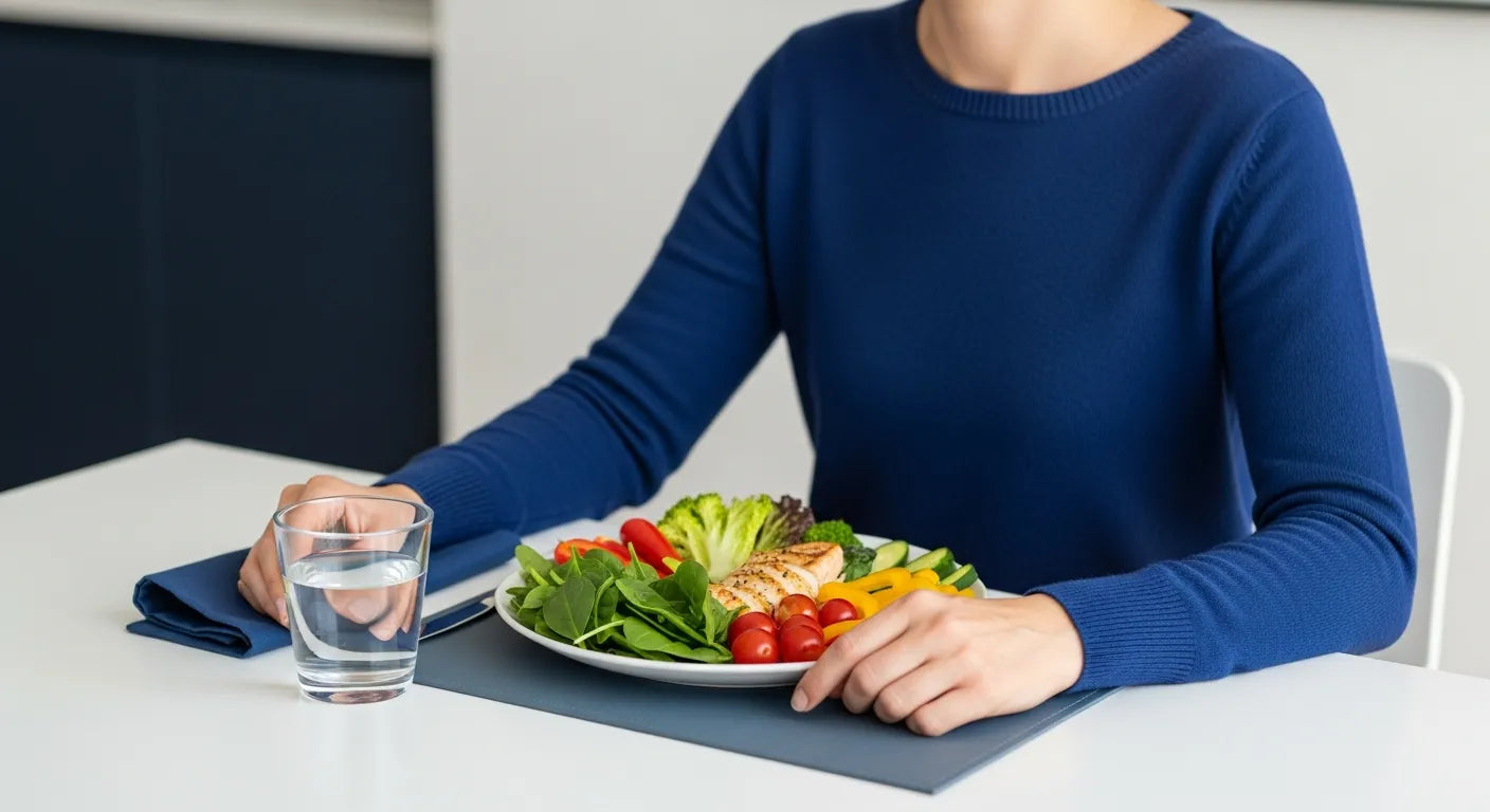 How Long Does Food Intolerance Last? Your Practical Guide | Smartblood