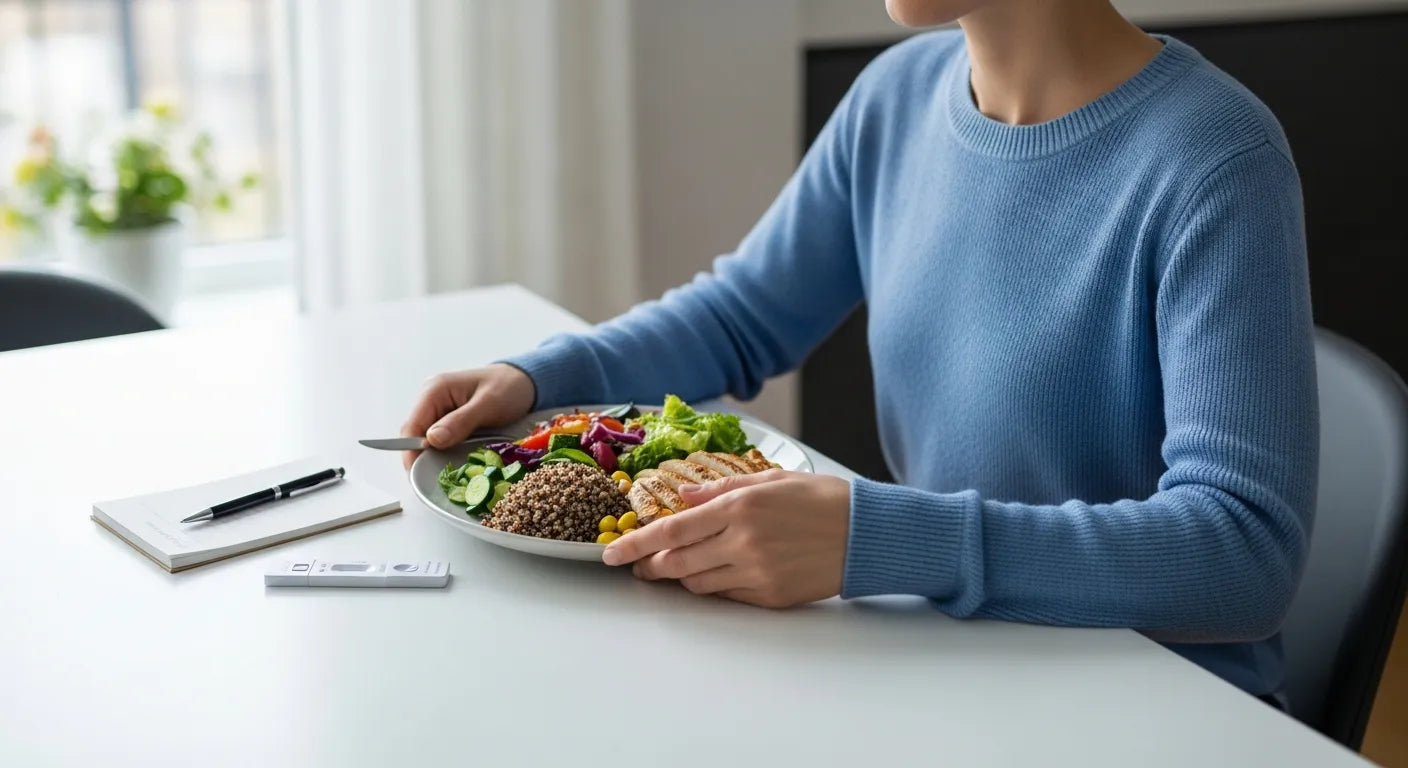 How to Get Tested for Gluten Intolerance | Smartblood