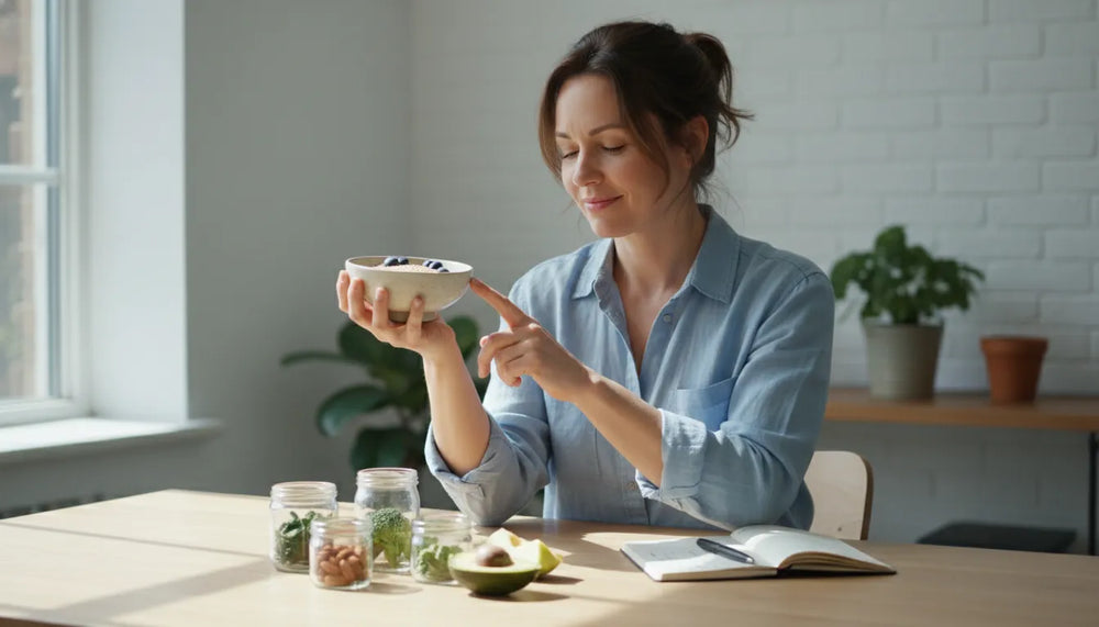 Can Doctors Do Food Sensitivity Tests?