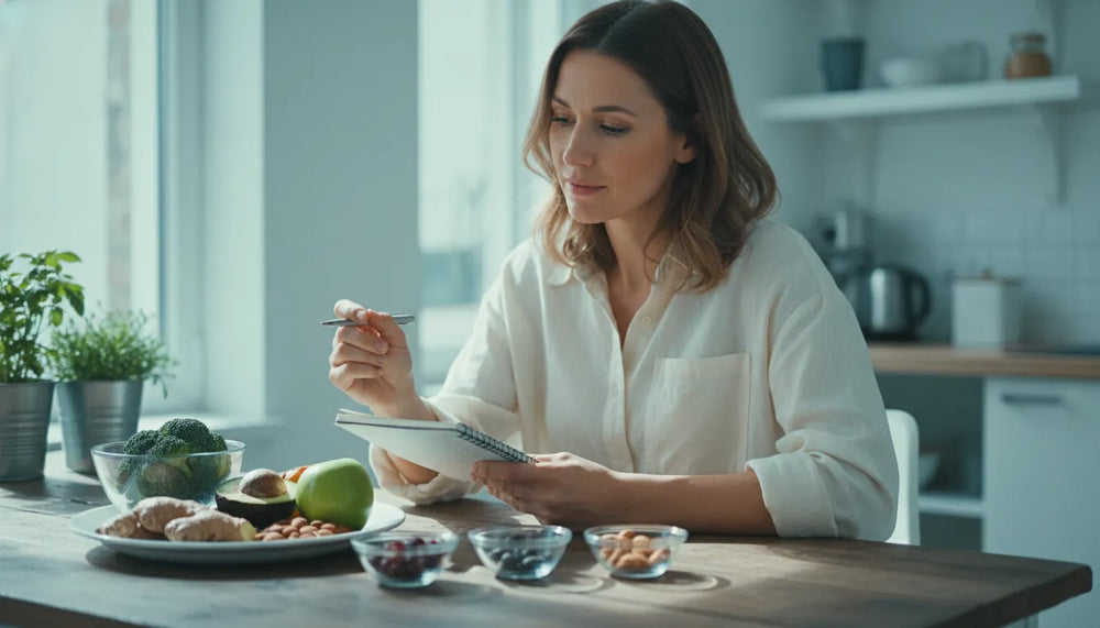 Can Doctors Test For Food Sensitivities?