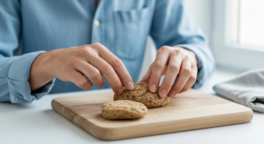 Can Gluten Intolerance Appear Later In Life?