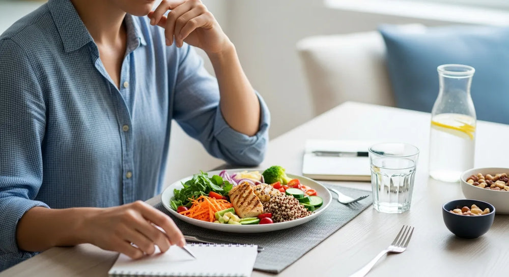 Can Gluten Intolerance Cause Low White Blood Cell Count?