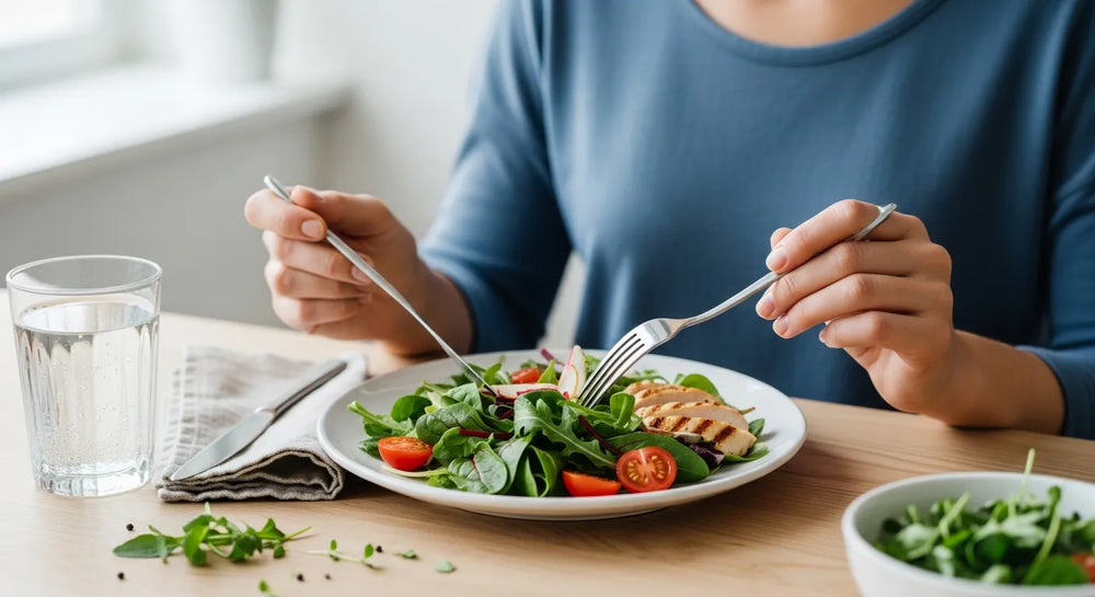 Can Gluten Intolerance Kill You? Facts and Safety