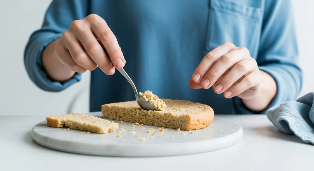 Can Gluten Intolerance Suddenly Appear?