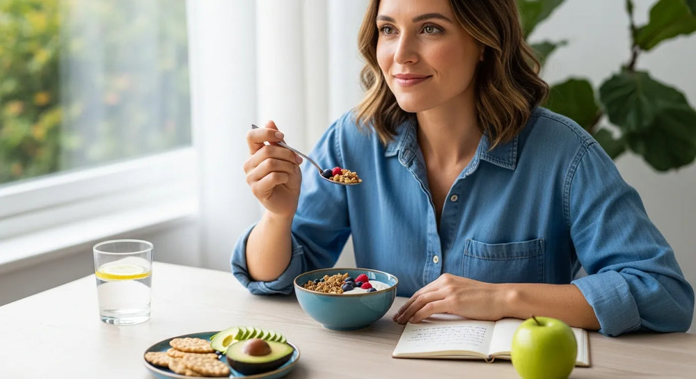Can They Test for Gluten Intolerance? Finding Real Answers