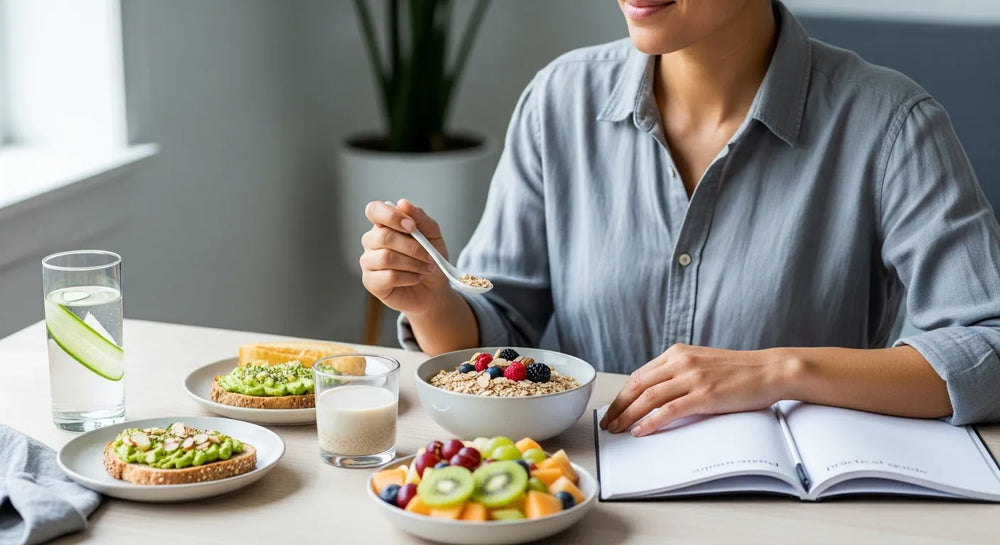 Can You Test for Dairy Intolerance? A Practical Guide