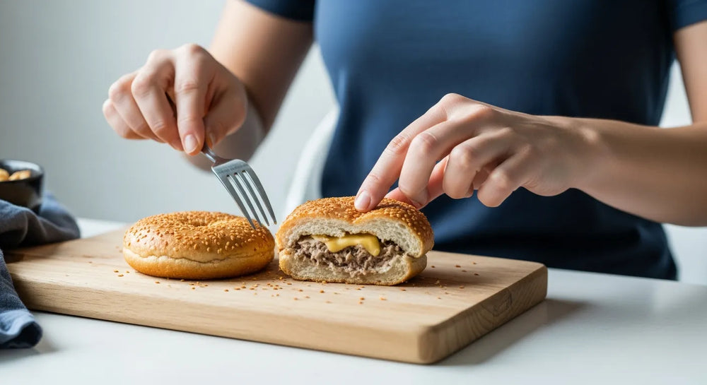 Does Glyphosate Cause Gluten Intolerance?