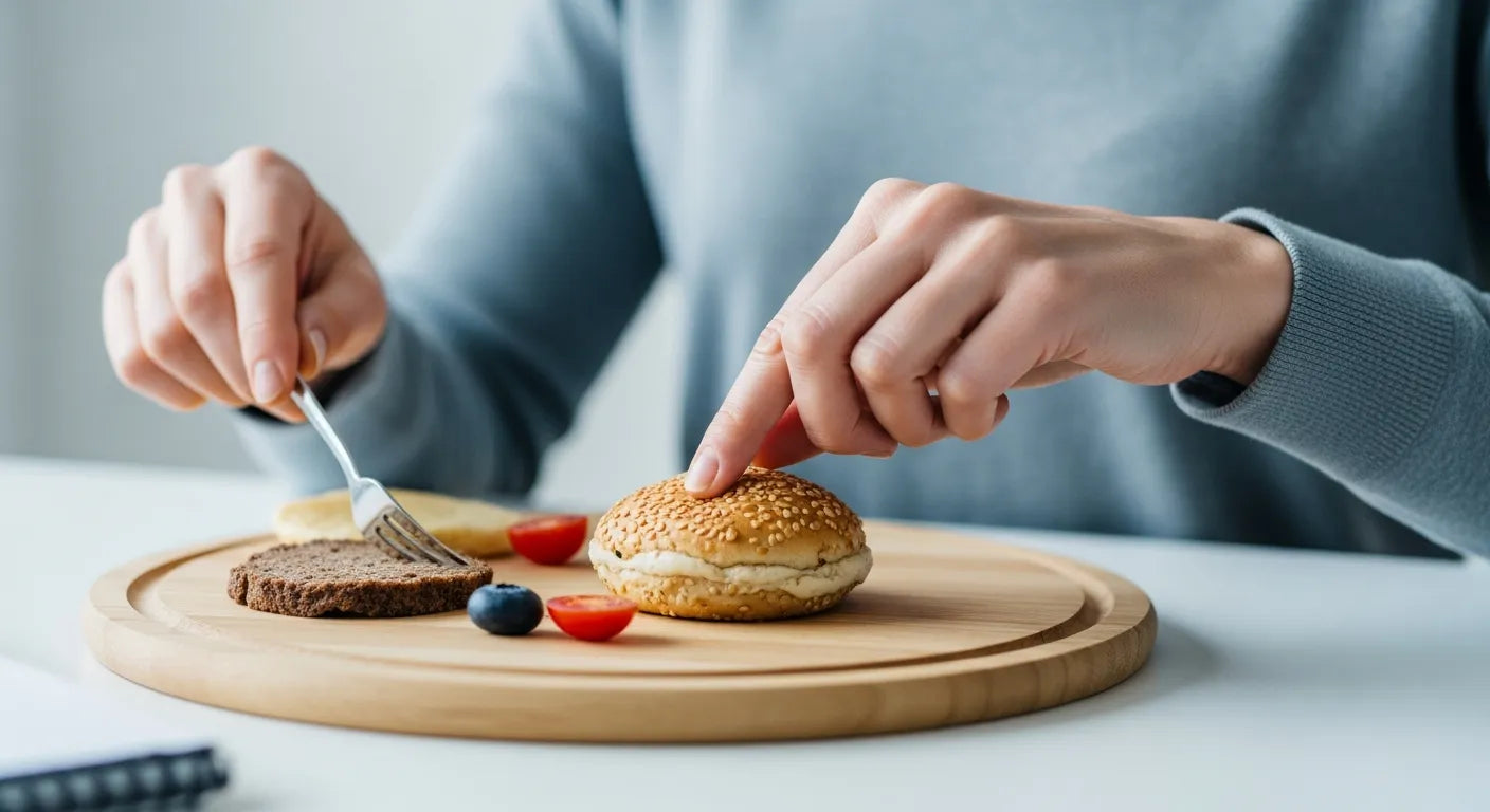 Does Health Insurance Cover Food Sensitivity Test? | Smartblood