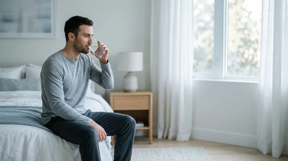 Curry Intolerance Symptoms and How to Manage Them