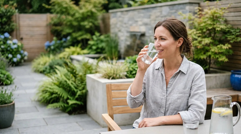 Identifying Mayonnaise Intolerance Symptoms and Triggers