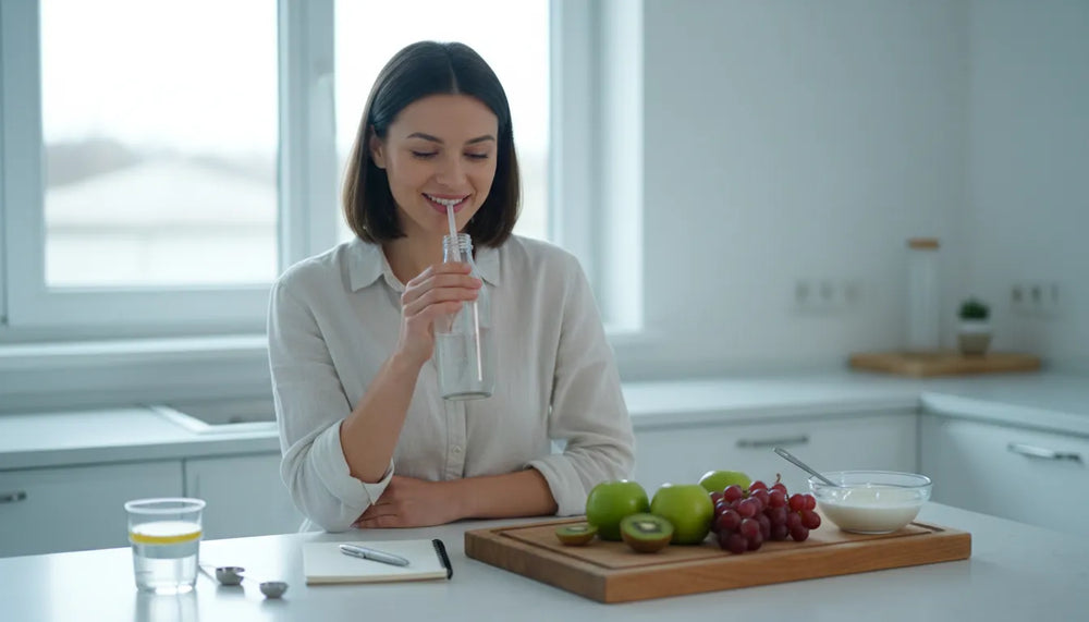 Fructose Intolerance Test UK: Your Clear Guide