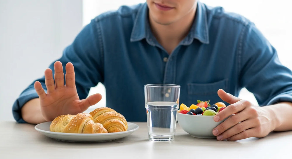 Has Gluten Intolerance Increased? What Science Really Says