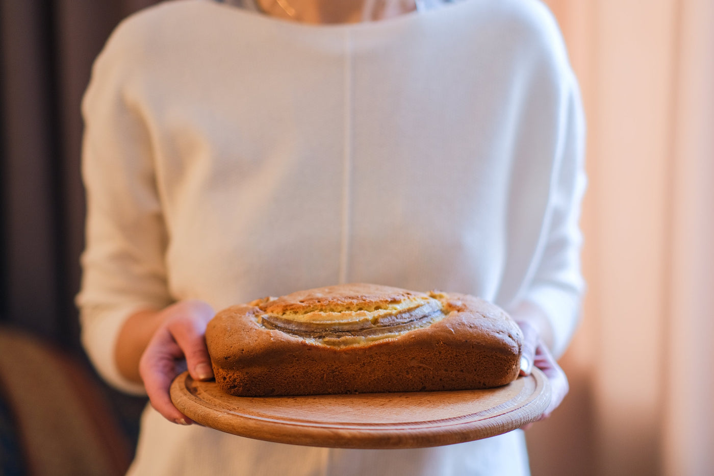 Understanding Gluten Intolerance: A UK Guide to Symptoms, Diagnosis &amp; Gluten‑Free Living