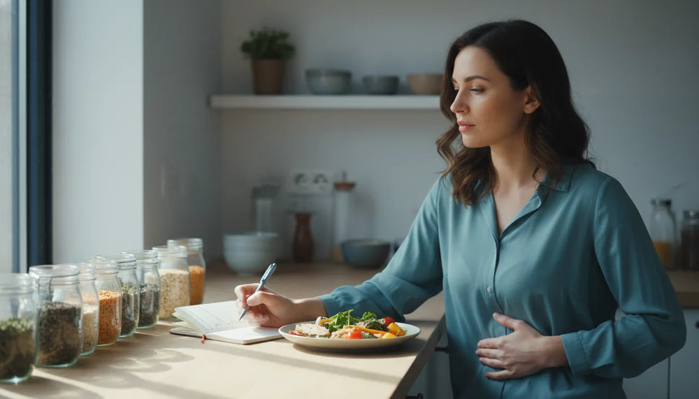 How Accurate Are IgG Food Sensitivity Tests?