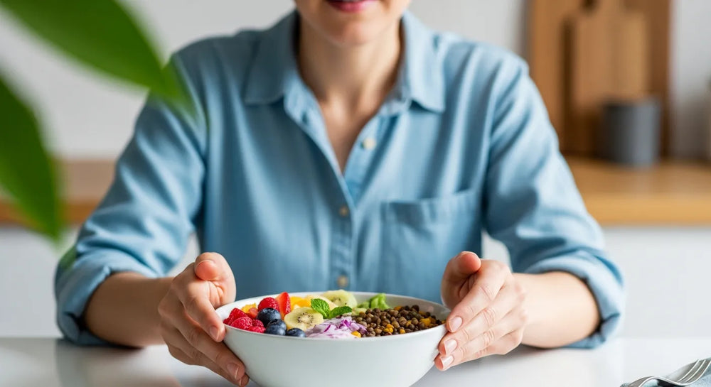 How Common Is Dairy Intolerance? A Helpful Practical Guide