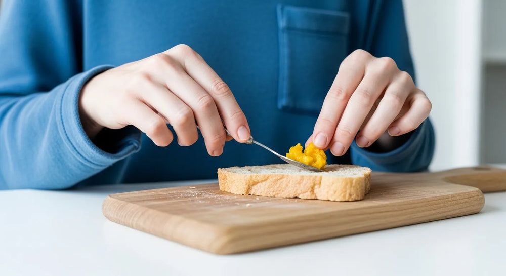 How Do You Get Gluten Intolerance? Understanding the Causes