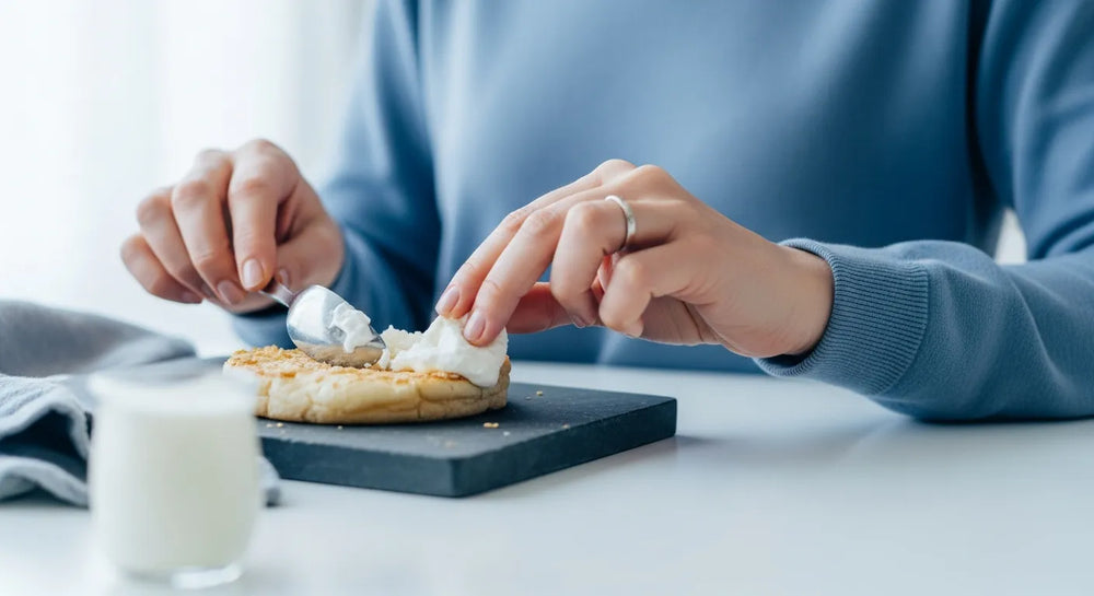 How Long Do Lactose Intolerance Symptoms Last After Eating Dairy?