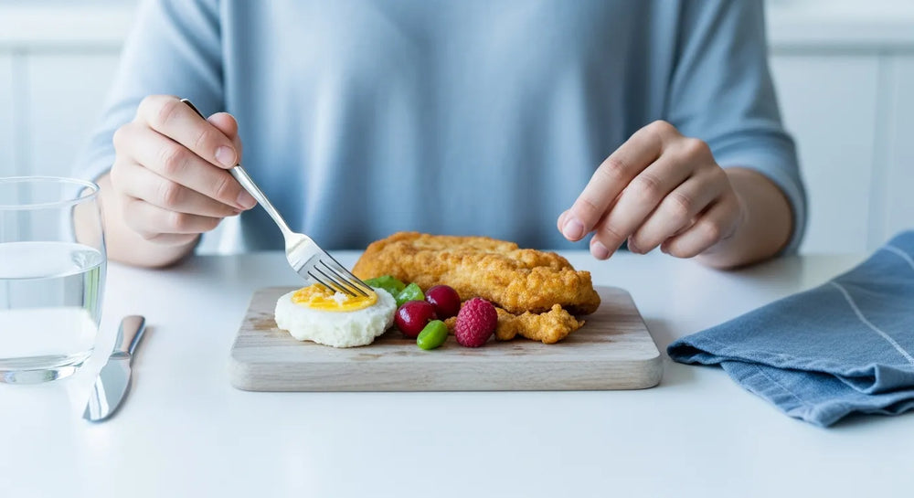 How Long Does Lactose Intolerance Last After Eating Dairy?