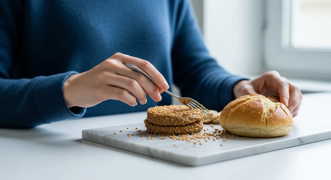 How Long to Cut Out Gluten to Test for Intolerance? – Smartblood