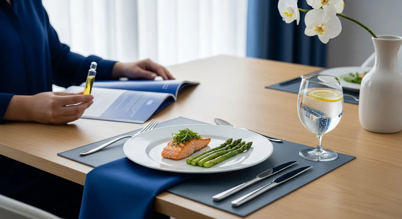 How Much Does a Food Intolerance Test Cost? 2024 Price Guide – Smartblood