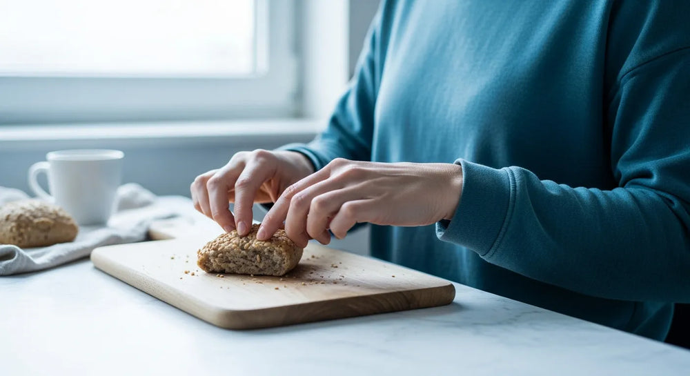 How Quickly Can Gluten Intolerance Develop?