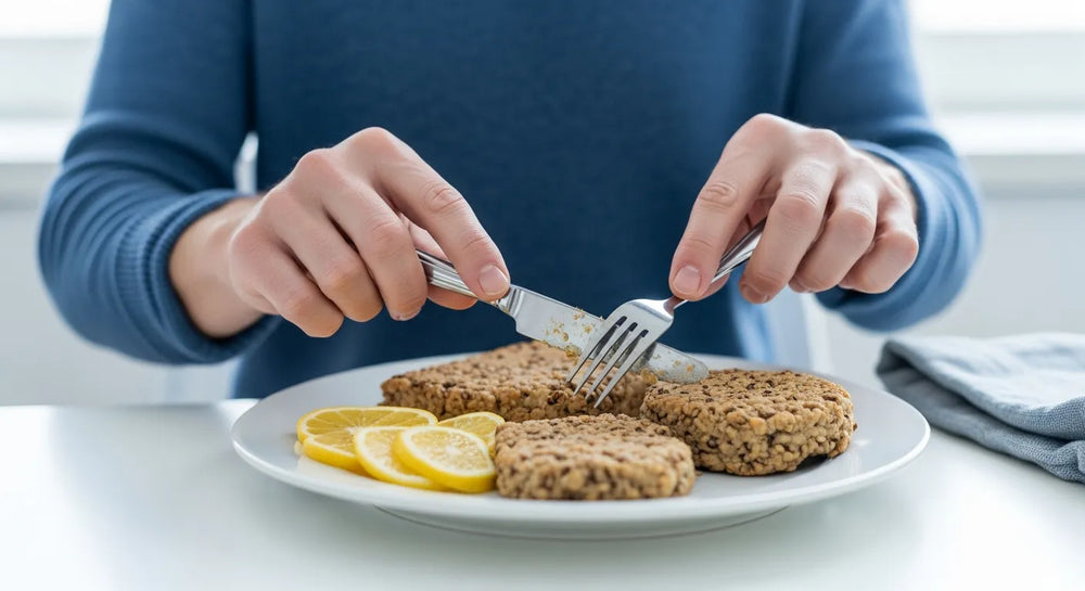 Is Gluten Intolerance an Allergy? Understanding the Facts