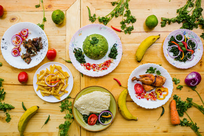 Lewis et al., (2012) - Eliminating Immunologically-Reactive Foods from the Diet and its Effect on Body Composition and Quality of Life in Overweight Persons.