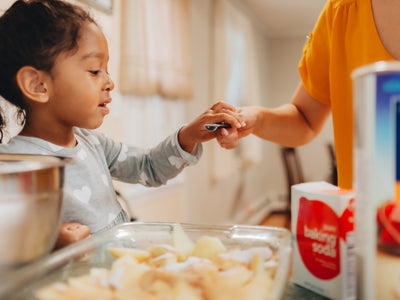 Is Your Child Struggling with Unexplained Health Issues?