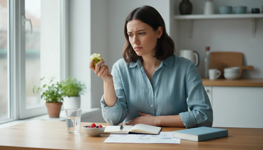 Understanding the Causes of Fructose Intolerance