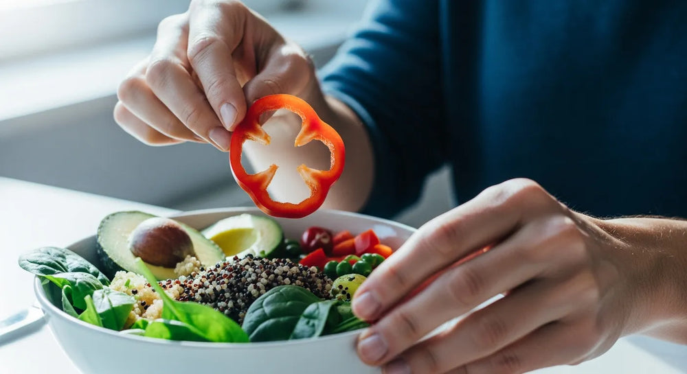 Understanding Why Gluten Intolerance Happens