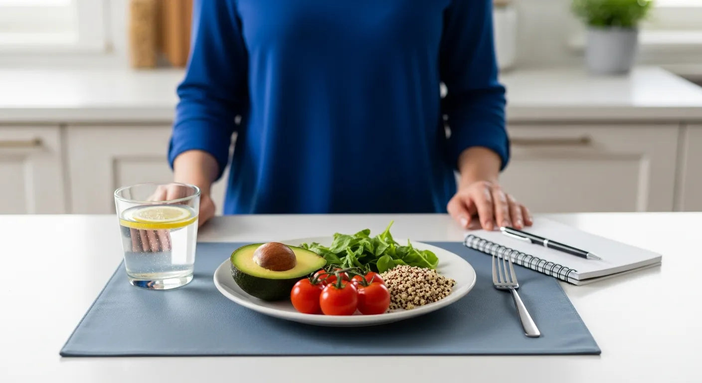 What Causes Multiple Food Intolerances? Key Triggers – Smartblood