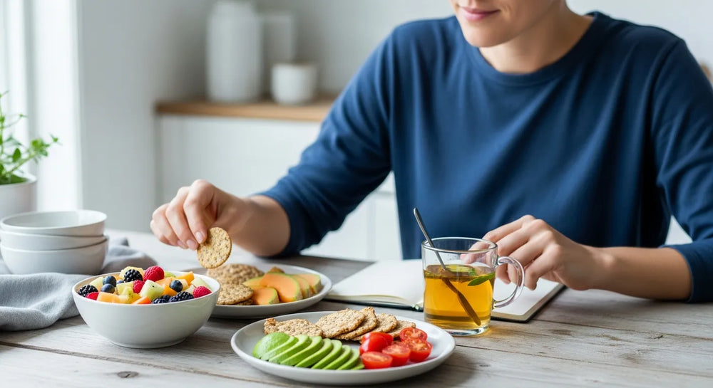 What Does Gluten Intolerance Cause? A Practical Guide