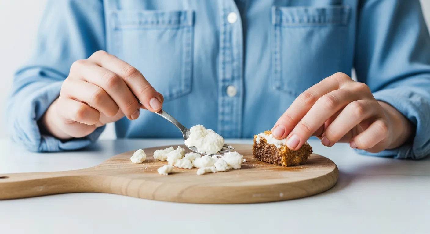 What Is the Test for Dairy Intolerance? Expert Guide – Smartblood