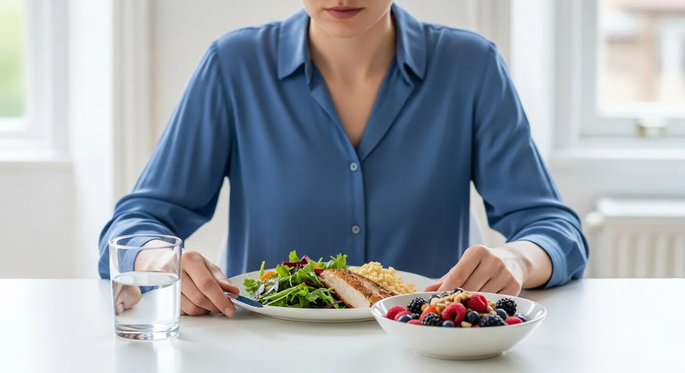 What Mimics Gluten Intolerance? Common Lookalike Conditions