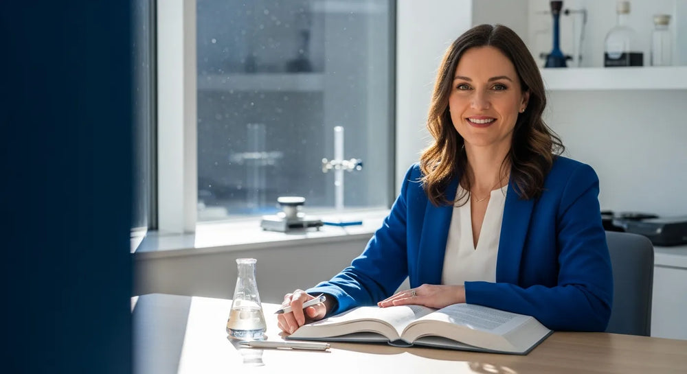 Who Tests For Food Intolerances: A Guide To Getting Answers