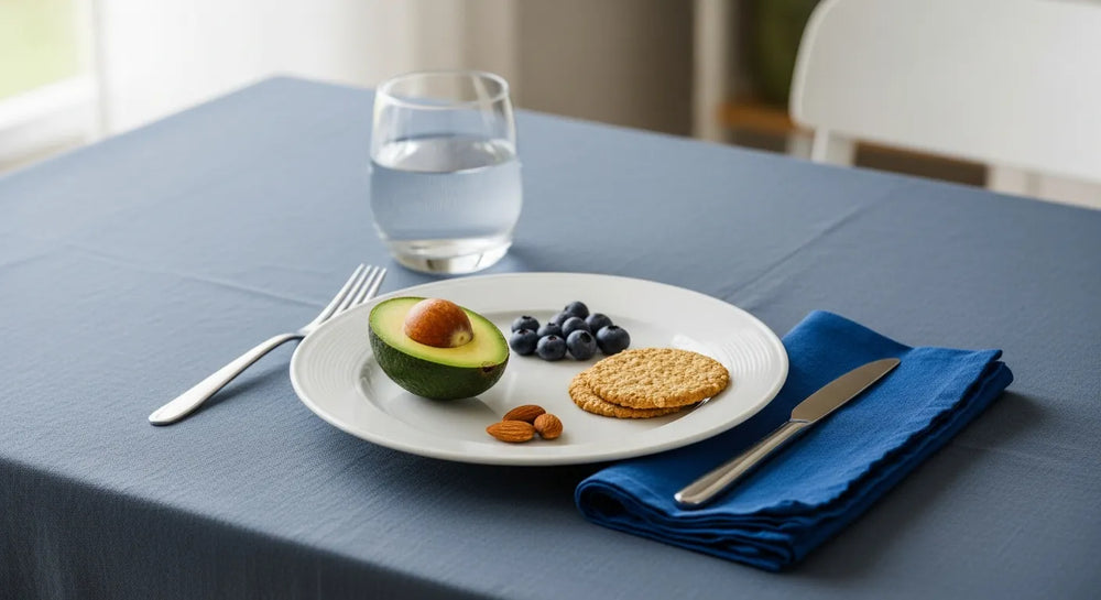 Why Does Everyone Seem to Have Food Intolerances These Days?