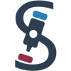 Smartblood