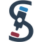 Smartblood
