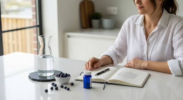 Tree Nut Intolerance Symptoms: Identify Your Triggers – Smartblood
