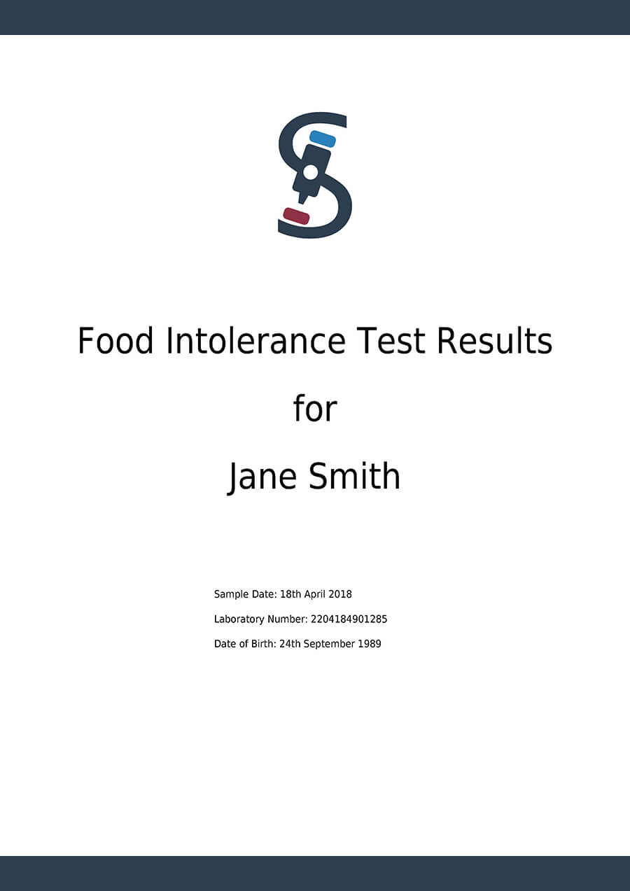 food_intolerance_test_results_-_smartblood_for_jane_smith_page_1